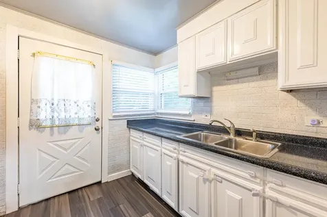 2633 Scott Street Franklin Park IL 60131