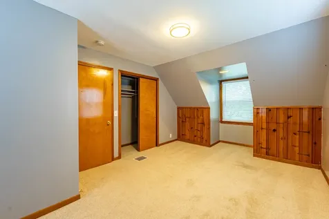2633 Scott Street Franklin Park IL 60131