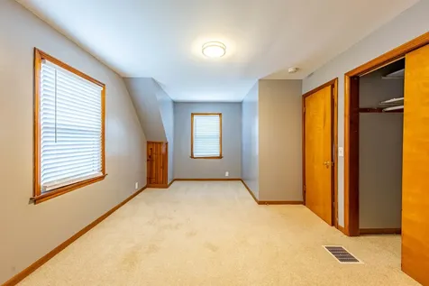 2633 Scott Street Franklin Park IL 60131