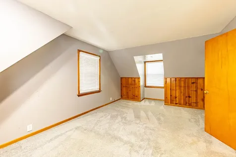 2633 Scott Street Franklin Park IL 60131