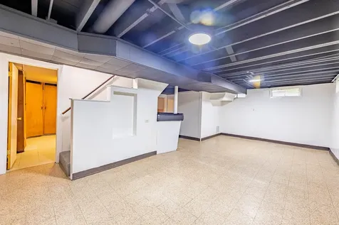 2633 Scott Street Franklin Park IL 60131