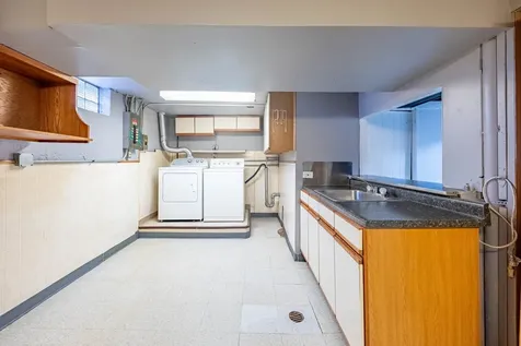 2633 Scott Street Franklin Park IL 60131