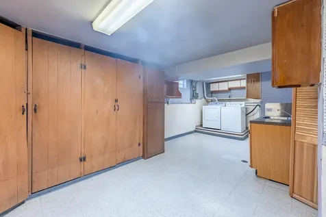 2633 Scott Street Franklin Park IL 60131