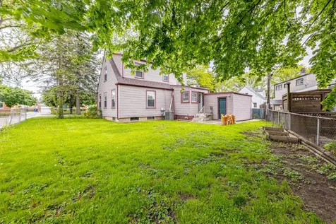 2633 Scott Street Franklin Park IL 60131