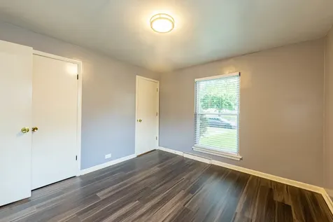 2633 Scott Street Franklin Park IL 60131
