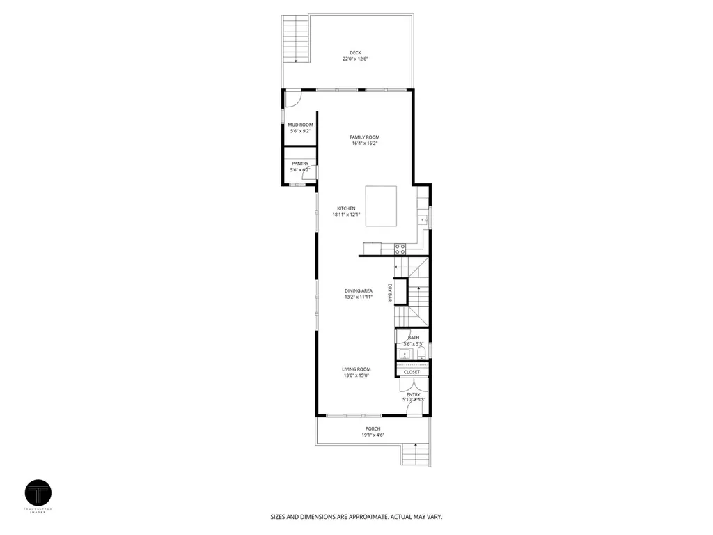 3323 West Belden Avenue Chicago IL 60647