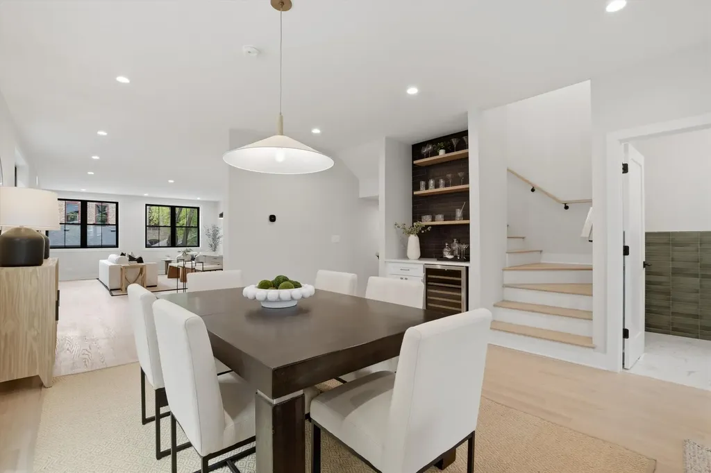 3323 West Belden Avenue Chicago IL 60647