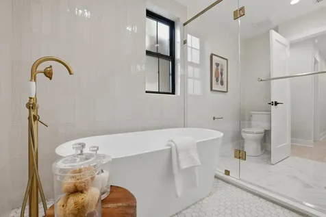 3323 West Belden Avenue Chicago IL 60647