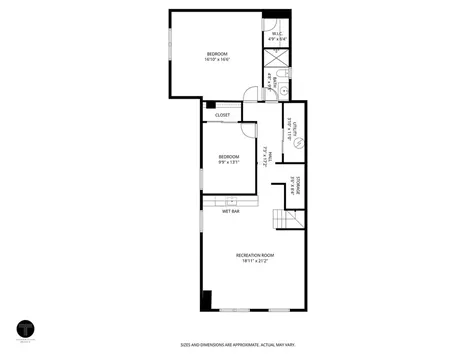 3323 West Belden Avenue Chicago IL 60647