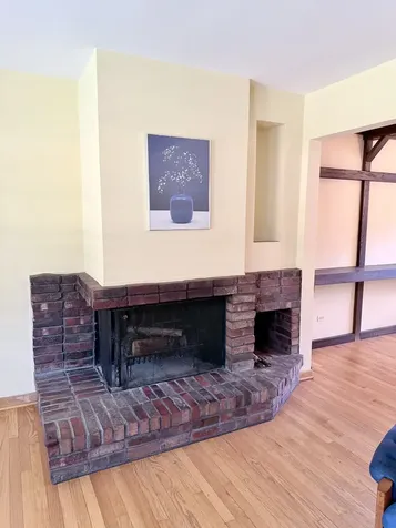 320 North Main Street Mount Prospect IL 60056