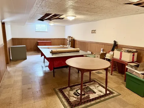 320 North Main Street Mount Prospect IL 60056