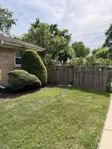 320 North Main Street Mount Prospect IL 60056