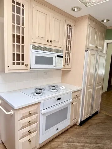 320 North Main Street Mount Prospect IL 60056