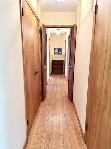320 North Main Street Mount Prospect IL 60056