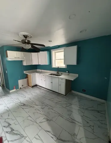 5410 South Winchester Avenue Chicago IL 60609