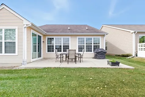 845 Butterfly Field Drive Elgin IL 60124