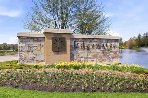 845 Butterfly Field Drive Elgin IL 60124