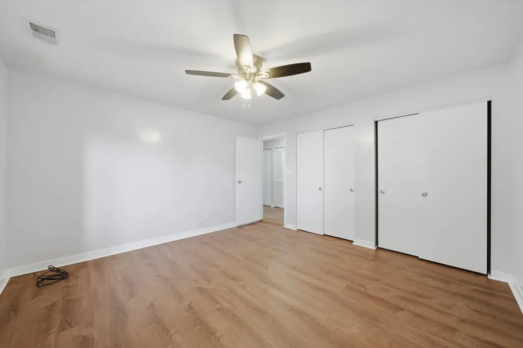2501 West Bryn Mawr Avenue Chicago IL 60659