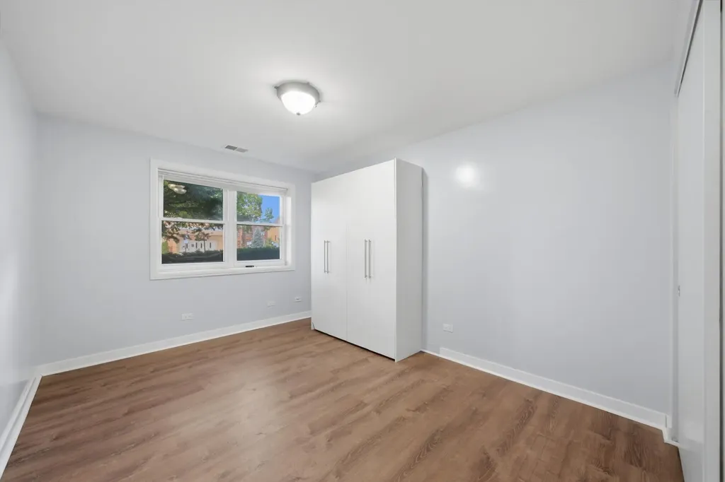 2501 West Bryn Mawr Avenue Chicago IL 60659