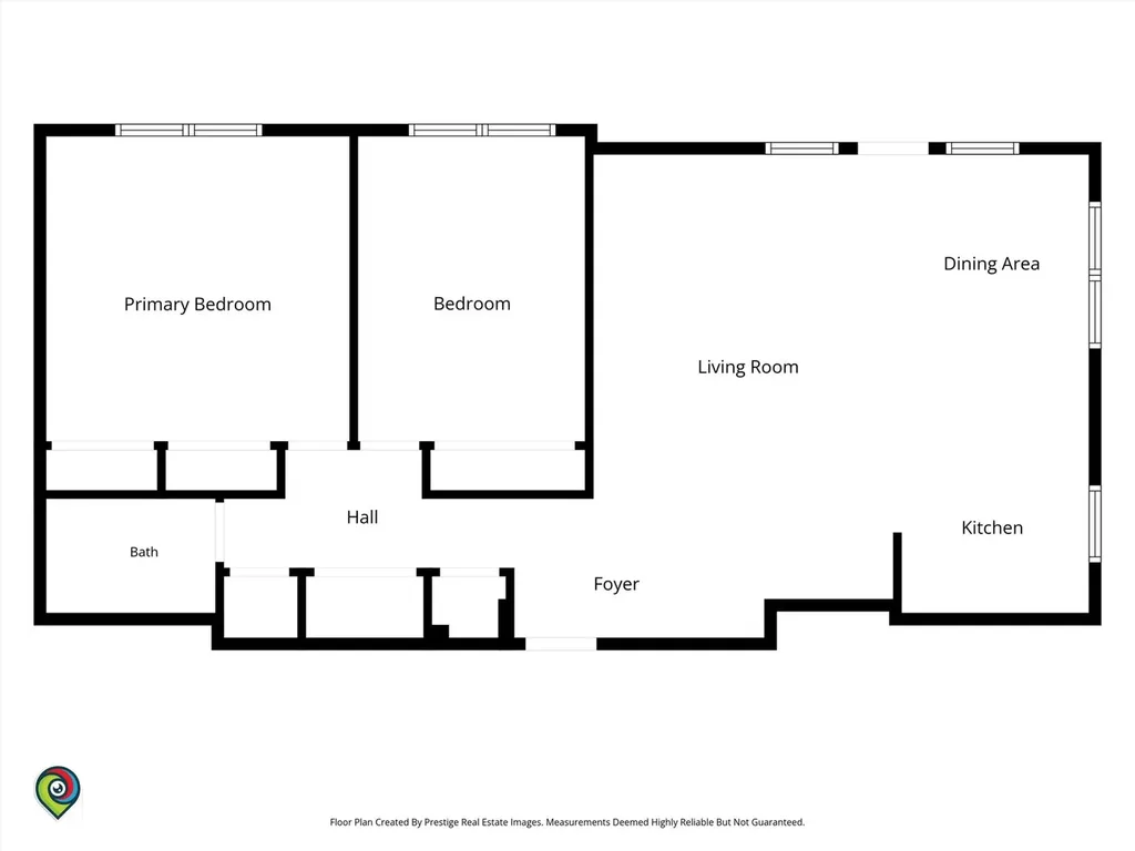 2501 West Bryn Mawr Avenue Chicago IL 60659