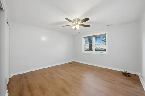 2501 West Bryn Mawr Avenue Chicago IL 60659
