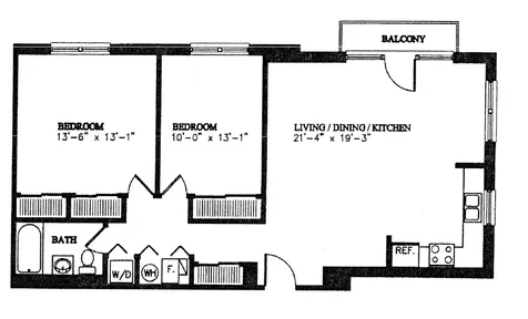 2501 West Bryn Mawr Avenue Chicago IL 60659