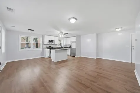 2501 West Bryn Mawr Avenue Chicago IL 60659