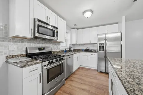 2501 West Bryn Mawr Avenue Chicago IL 60659