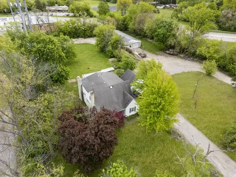 3613 North Old Buffalo Grove Road Arlington Heights IL 60004