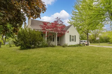 3613 North Old Buffalo Grove Road Arlington Heights IL 60004