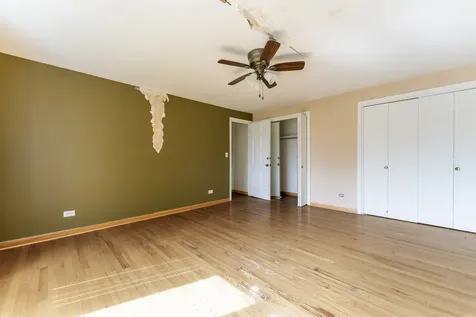 3613 North Old Buffalo Grove Road Arlington Heights IL 60004
