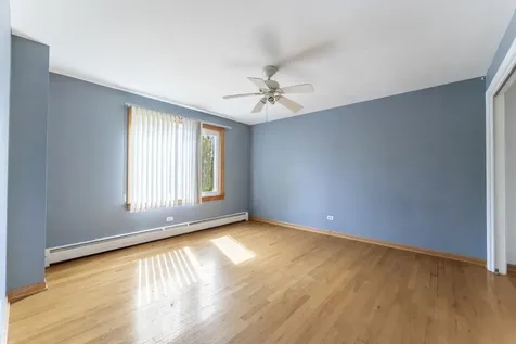 3613 North Old Buffalo Grove Road Arlington Heights IL 60004