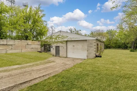 3613 North Old Buffalo Grove Road Arlington Heights IL 60004