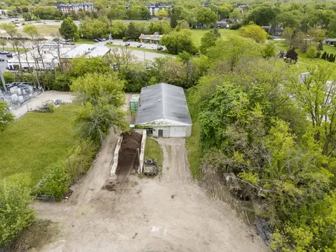 3613 North Old Buffalo Grove Road Arlington Heights IL 60004