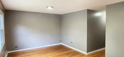 546 Dodge Avenue Evanston IL 60202