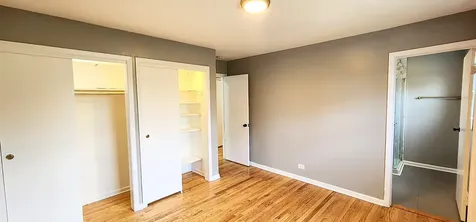 546 Dodge Avenue Evanston IL 60202