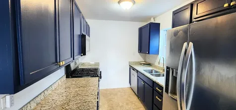 546 Dodge Avenue Evanston IL 60202
