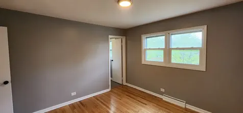 546 Dodge Avenue Evanston IL 60202