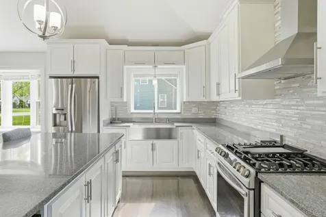 3235 186TH Street Lansing IL 60438