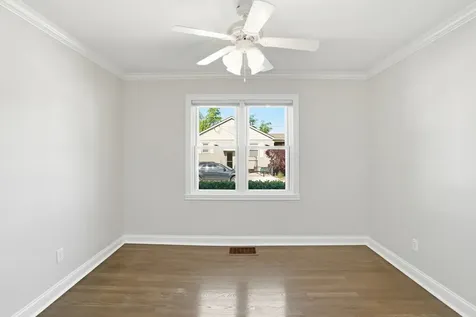 3235 186TH Street Lansing IL 60438