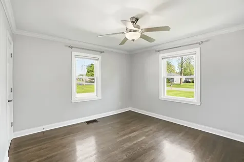 3235 186TH Street Lansing IL 60438