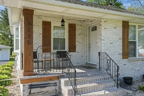 3235 186TH Street Lansing IL 60438