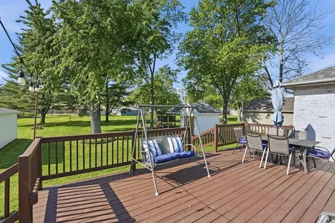 3235 186TH Street Lansing IL 60438
