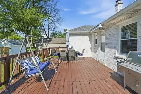 3235 186TH Street Lansing IL 60438