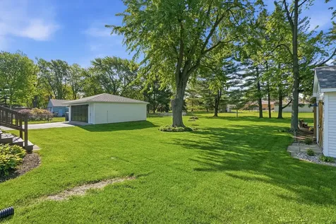 3235 186TH Street Lansing IL 60438