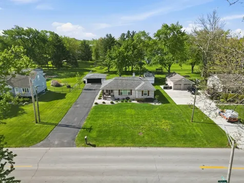 3235 186TH Street Lansing IL 60438