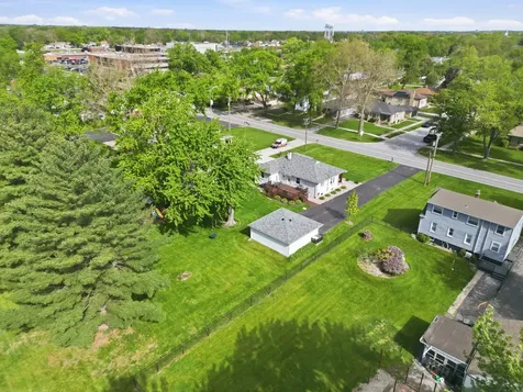 3235 186TH Street Lansing IL 60438