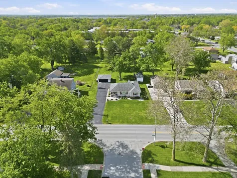 3235 186TH Street Lansing IL 60438