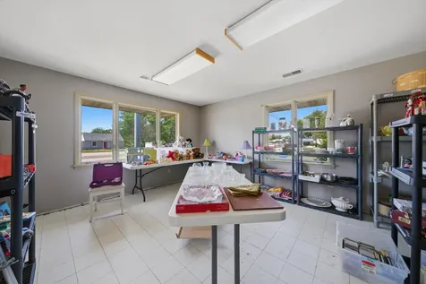 2304 Plainfield Road Crest Hill IL 60403