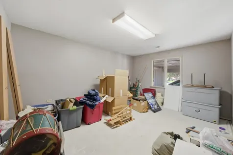 2304 Plainfield Road Crest Hill IL 60403